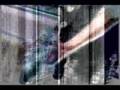 To hands - PV / downer
