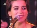 Bebe- Siempre me quedará Bebe- Siempre me quedará