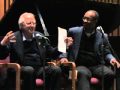 Brief History Of John Mosca And Douglas Purviance's Careers With The Vanguard Jazz Orchestra