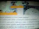 Hacked PSP Games Hacked PSP Games
