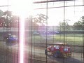 Heat 1 Laang 29.11.08