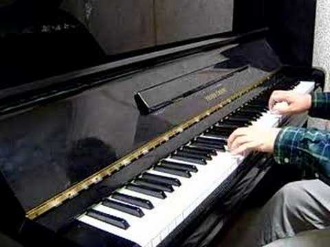 how to whiten piano keys