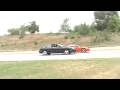 videos de 2003 Sunfire vs 1994 Del Sol lol