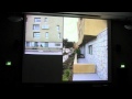 Lawrence Scarpa - Test Patterns