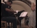 mia-vrohi
