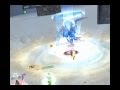 videos de My First Isyutaru kill with my new char