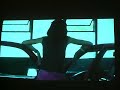 David Maljkovic, Lost Memories from these Days, 2008. 6min