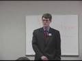 Introduction to Libertarianism with Dick Clark