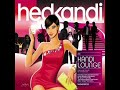 from album Hed Kandi: Kandi Lounge 2009