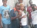 Popcaan - It {Gaza 09}