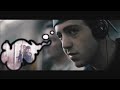 The Wackness Teaser