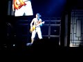 EDDIE VAN HALEN FULL SOLO 10-1-07 Philadelphia Pt 1