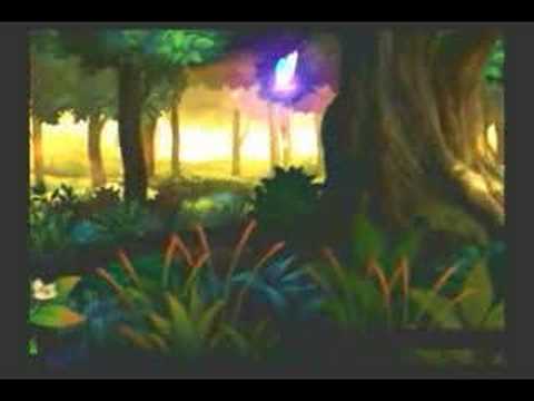Image de prévisualisation YouTube