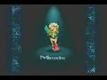 Odin Sphere (PS2) Opening Odin Sphere (PS2) Opening
