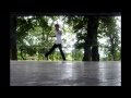 Chruściel || 5 edycja ligi jumpstylepolska.pl GRUPA 2