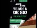 Teresa De Sio 