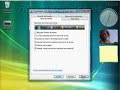 curso de windows vista para principiantes curso de windows vista para principiantes