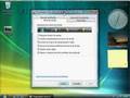 curso de windows vista para principiantes