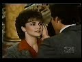 Hotel- Emma Samms, 1984 pt4