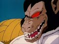 Alternate Reality DragonBall Z Episode 25