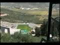 Zip Line thrills in Park City Utah