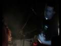 videos de 04-FUEGO.avi