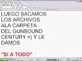 Parchear Gb Carabobo Parchear Gb Carabobo