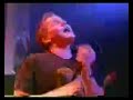 saves the day you vandal (2000-ish) saves the day you vandal (2000-ish)