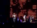 RHCP Live @ Voodoo 2006 Fest Apache Rose Peacock