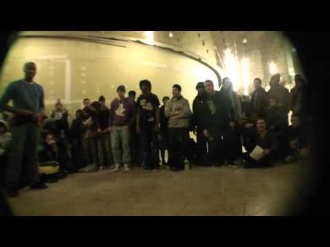 See video