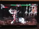 Games On 1116 R1 - Linc vs. XX