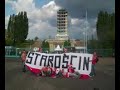 Ultras GKS Starościn Ultras GKS Starościn