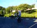 grau sem mao ...
