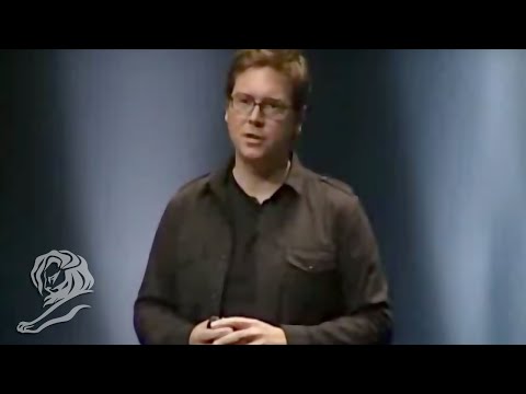 Imagen de previsualización de YouTube