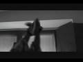 videos de BREAKDANCE!.wmv