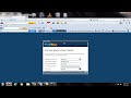 Click here to watch this video BMGA Call System
