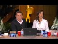 Play Him off Keyboard Cat - Karl Stefanovic