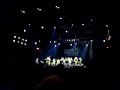 Wynton