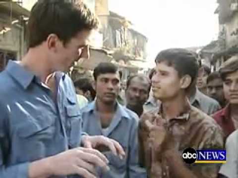 how to business in india