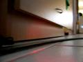 videos de Model trains