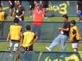 Joga3 istanbul inönü 8li finaller \ Joga3 istanbul inönü 8li finaller \
