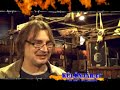 Gitármánia Tábor - Interjú Andrásik Remóval Gitármánia Tábor - Interjú Andrásik Remóval
