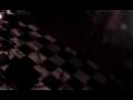 The Cues - Ice, Ice, baby