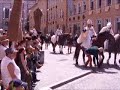 Landshuter Hochzeit02