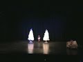 Little Stars Nutcracker