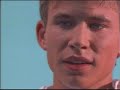 Jonathan Taylor Thomas,  Common Ground