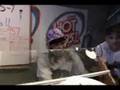 videos de Tokio Hotel Hot Hits 957 Radio Interview August 28, 2008