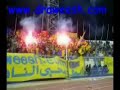 صور ذيع..احسن جمهور فى التشجيعجماهير الاسماعيلى