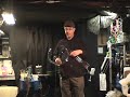 Big Soap Bubbles ~ Helium & Neutrally Buoyant Test Footage
