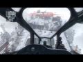 PlayVak Gaming Episodio 21: COD Black Ops TD Summit 27 
